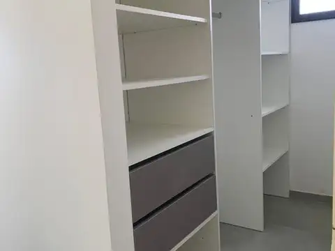 Departamento en Venta 6 años