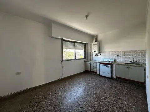 Departamento en Venta en La Plata, USD 60.000