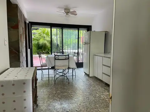 Casa en Venta en Jockey, USD 420.000