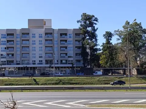 Departamento en Venta en Ingeniero Maschwitz, USD 159.000