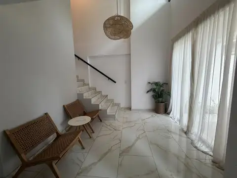 Departamento en Venta en Lomas de Zamora, USD 340.000