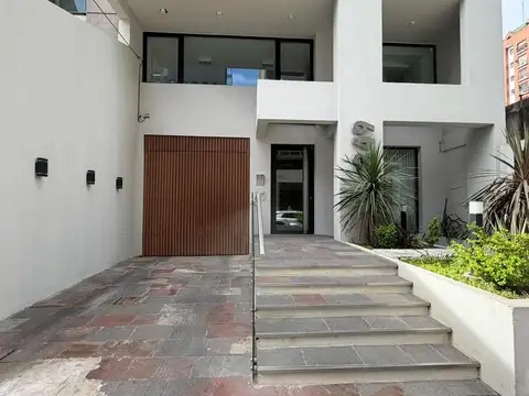 Lomas de Zamora VENTA departamento 3 ambientes cochera