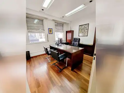 Oficina en Venta en Retiro, USD 85.000