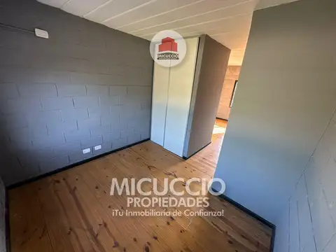 Departamento en Alquiler en Loma Verde, $ 600.000