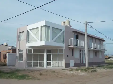 Alberdi J. B. 1700