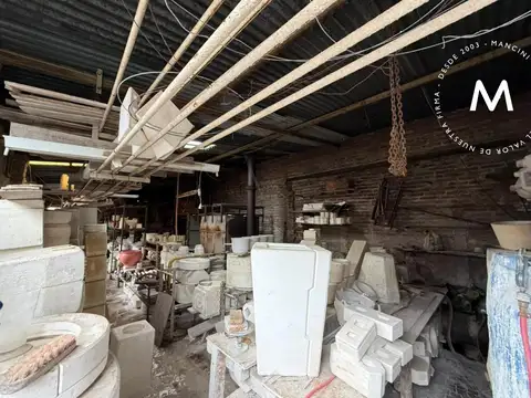 Casa en Venta 30 años