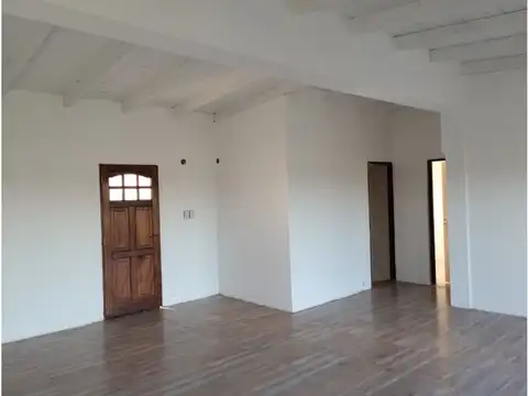 Casa en Venta en Molino Doll, USD 65.000