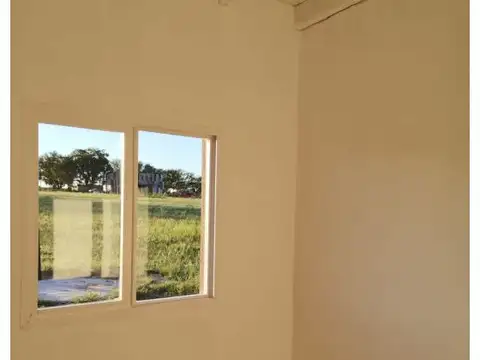 Camino interno Molino Doll