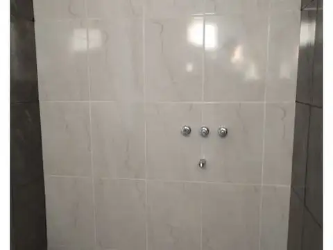 Molino Doll: casa de dos dormitorios, terreno de 2.500 m2, A estrenar !