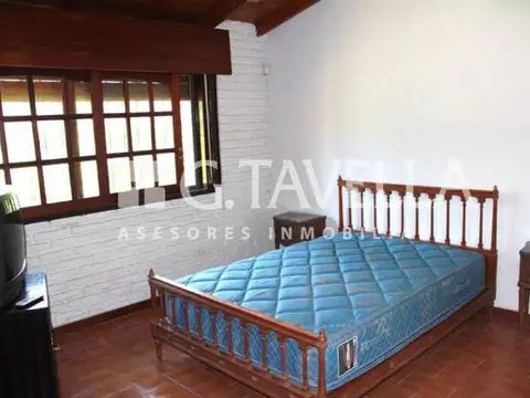 De la Tradición 1800