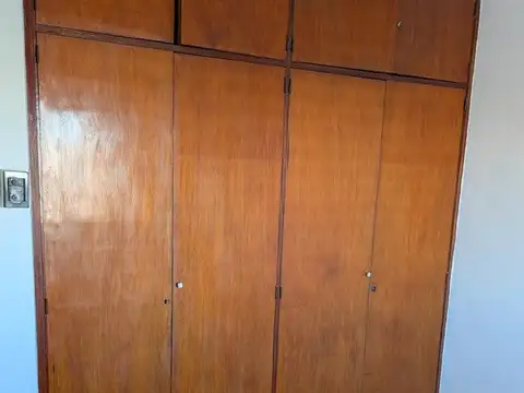 Departamento en Venta al Noroeste