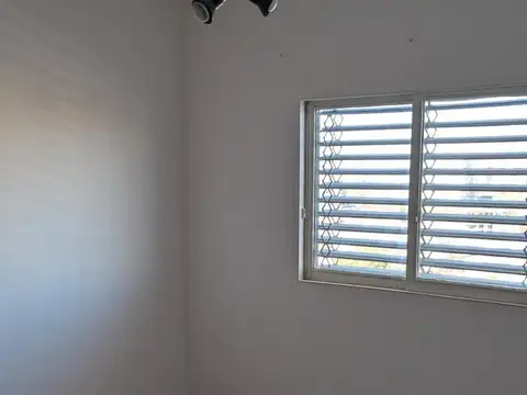 Departamento en Venta en Chacarita, USD 58.000