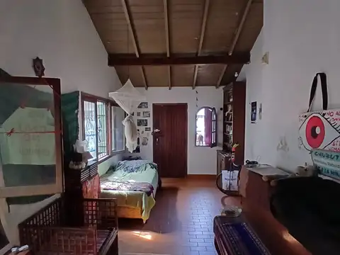 Casa en Venta en Lanus Este, USD 50.000