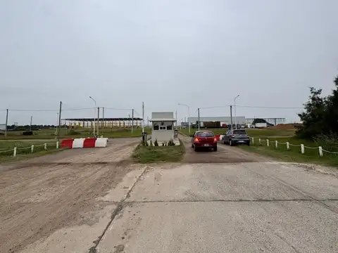 Terreno en Venta de 5000,0 m2