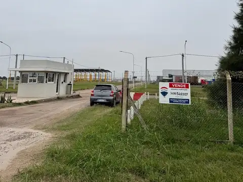 Terreno en Venta en Esperanza, USD 135.000