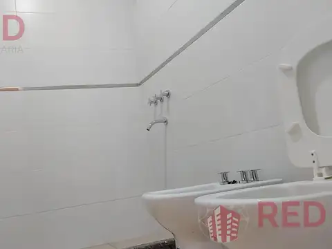 Depto Tipo Casa en Venta con 1 cocheras