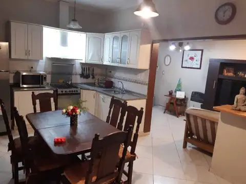 Paysandú 521 , Piso 0