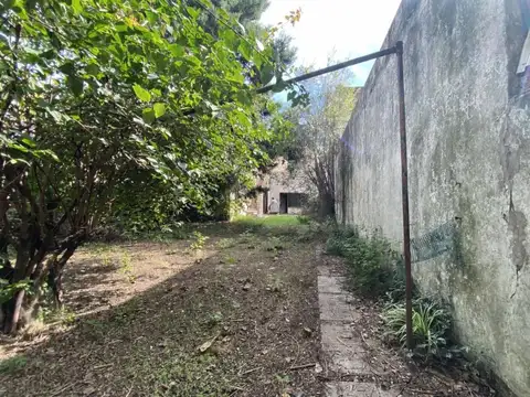 Casa en Venta en Banfield, USD 165.000