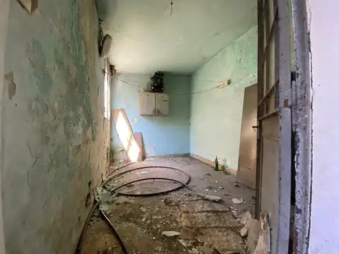 Casa en Venta 76 años