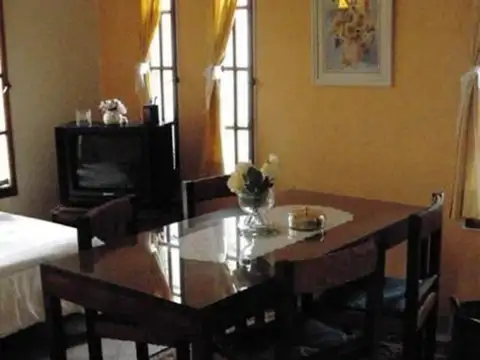 Remedios 2900