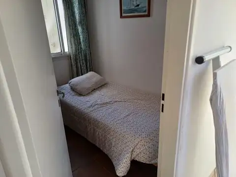 Casa en Venta en Abril Club De Campo, USD 595.000