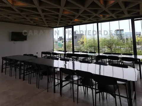Casa en Venta 1 año