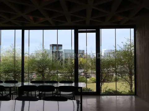 Casa en construcción – Barrio Cerrado Vida, Funes | 3 dorm + suite