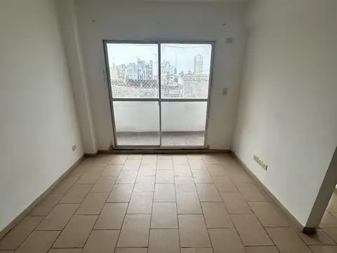 Departamento en Constitución