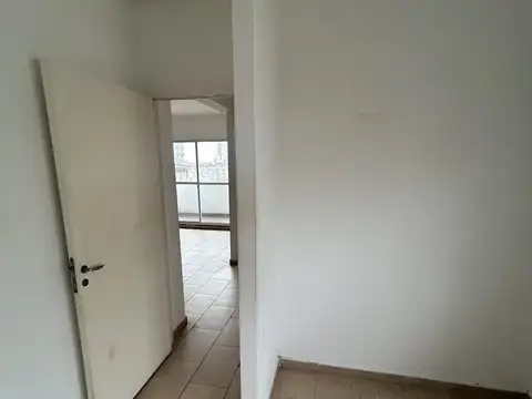 Departamento en Alquiler 10 años