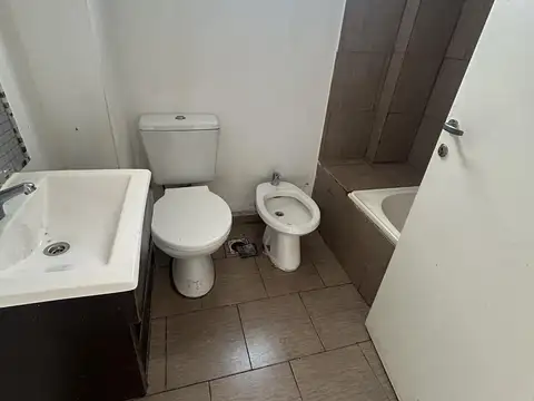 Departamento en Alquiler Permite mascota