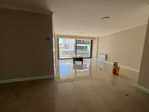 Lamadrid 2600 , Piso 1