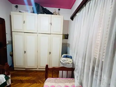 Casa en Venta 36 años