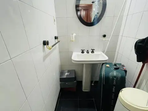 Casa en Arroyito