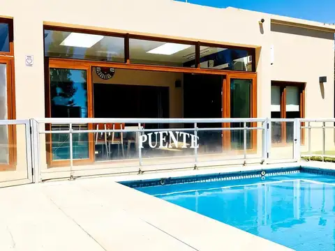 Casa en Venta en Brickland, USD 280.000