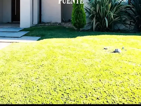 Casa en Venta en Brickland, USD 319.000