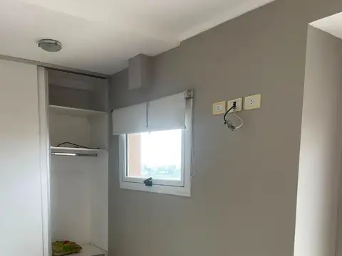 Departamento en Alquiler en Punta Mogotes, $ 2.500.000