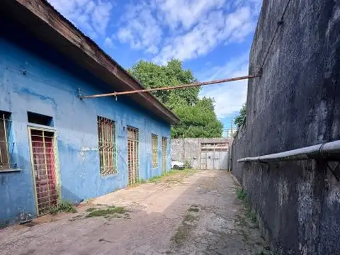 ALVEAR 2655 , Piso No definido