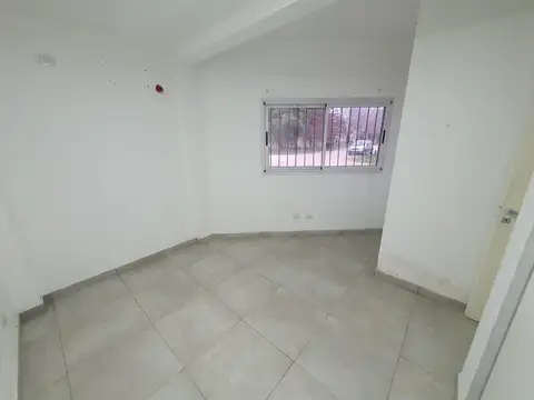 Departamento en Alquiler al Noreste