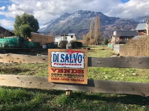 El Hoyo