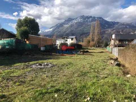 Terreno en Venta de 630,0 m2