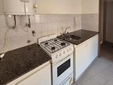 Departamento en Alquiler en Providencia, $ 380.000