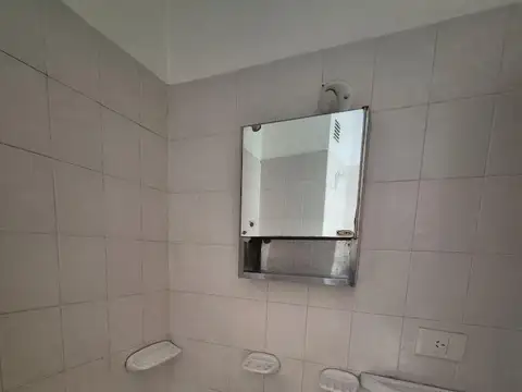 Departamento en Alquiler al Noroeste