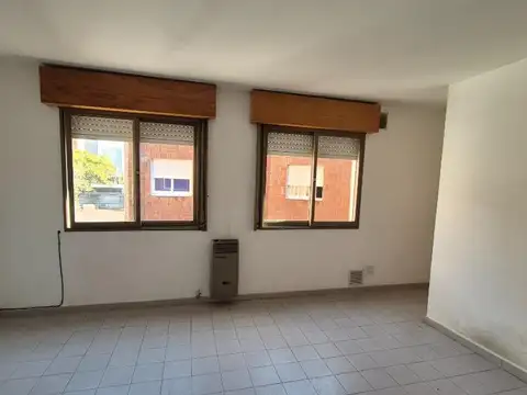 Mariano Benitez 1300, Piso 2°