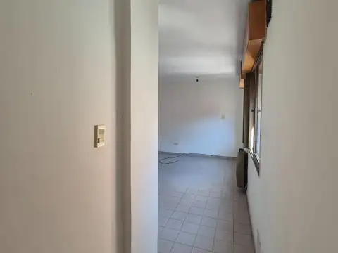 Mariano Benitez 1389 , Piso 2