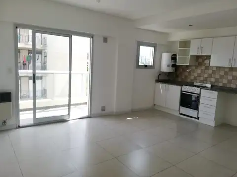 Departamento en Venta 10 años
