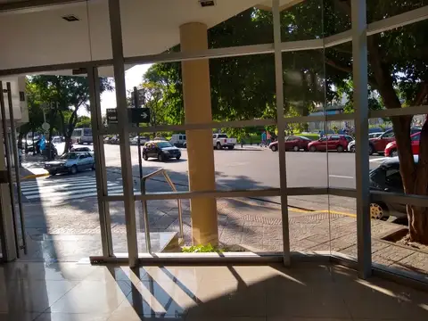 Departamento en Venta en Parque Chacabuco, USD 125.000
