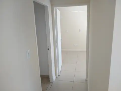Departamento en Venta 10 años