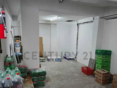 Fondo Comercio en Venta en Recoleta, USD 60.000