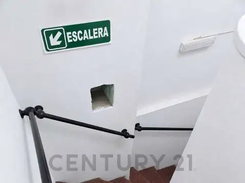 Fondo de Comercio en Venta | Excelente Ubicación a ½ Cuadra de Colegio y Hospital Rivadavia