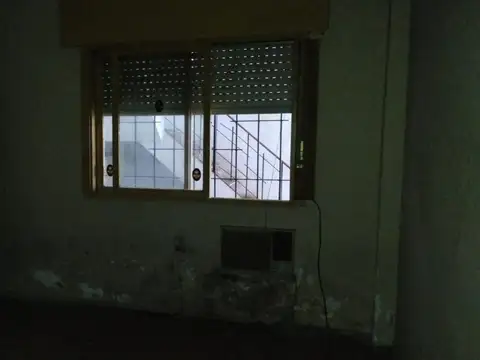 Depto Tipo Casa en Venta de 2 ambientes